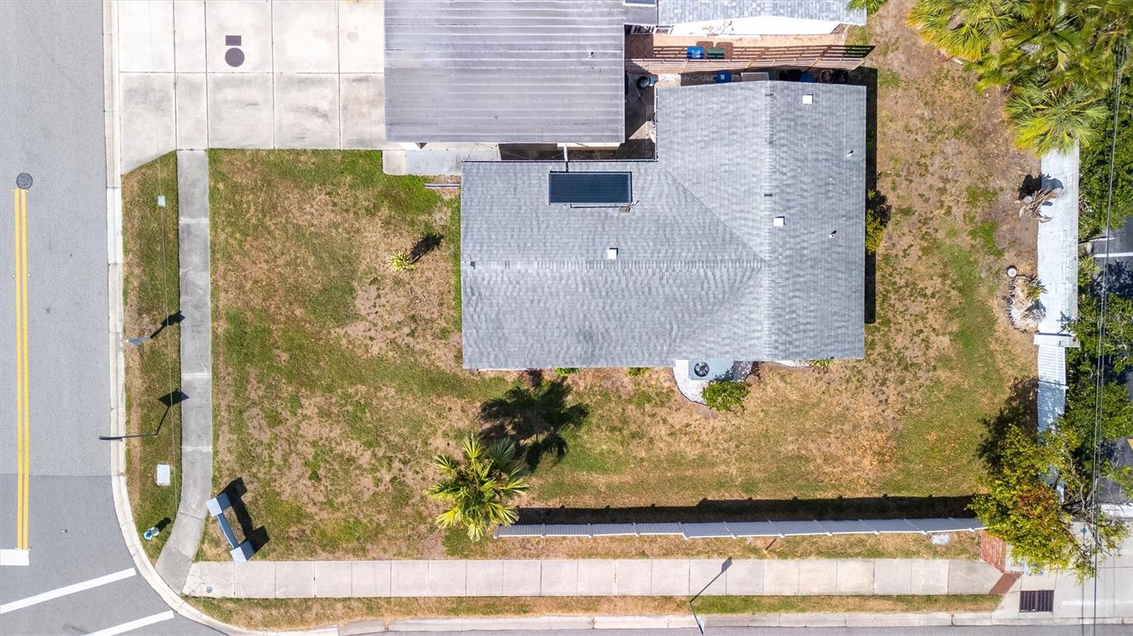 2463 TERRY LN