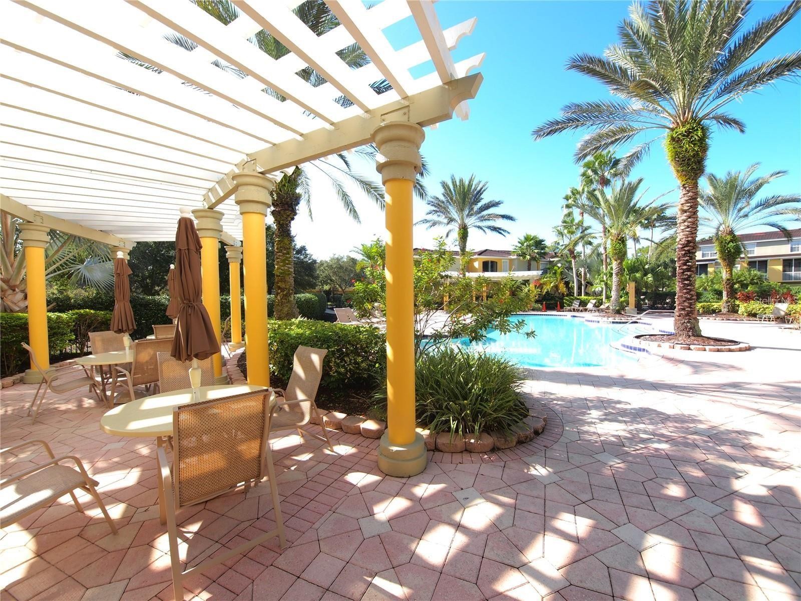 5450 BENTGRASS DR #5-108