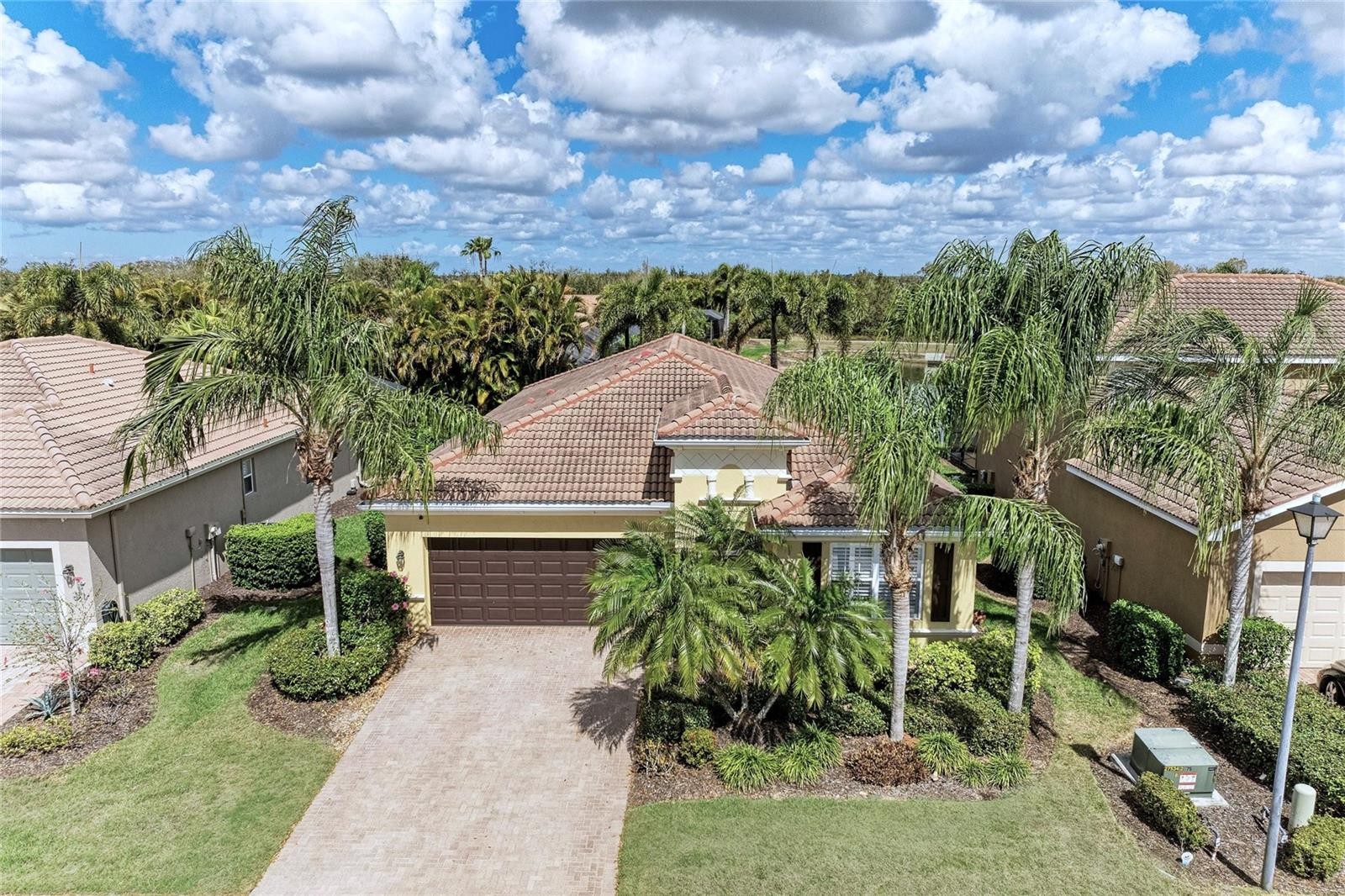 9007 HAMMOCK EDGE PL