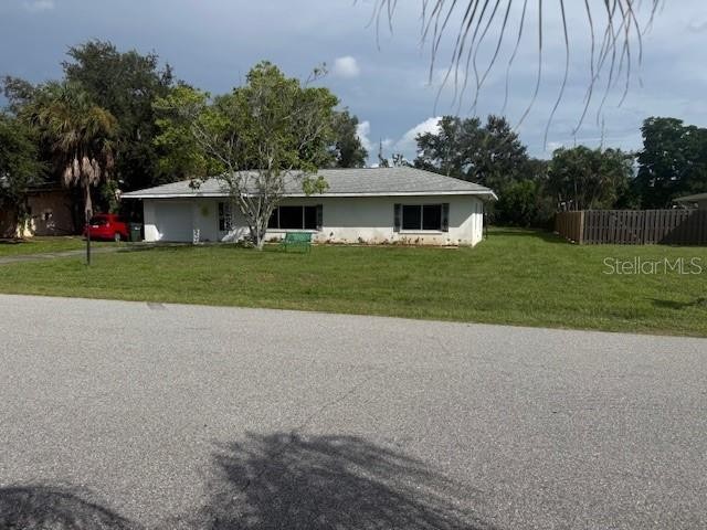 527 PARKVIEW DR