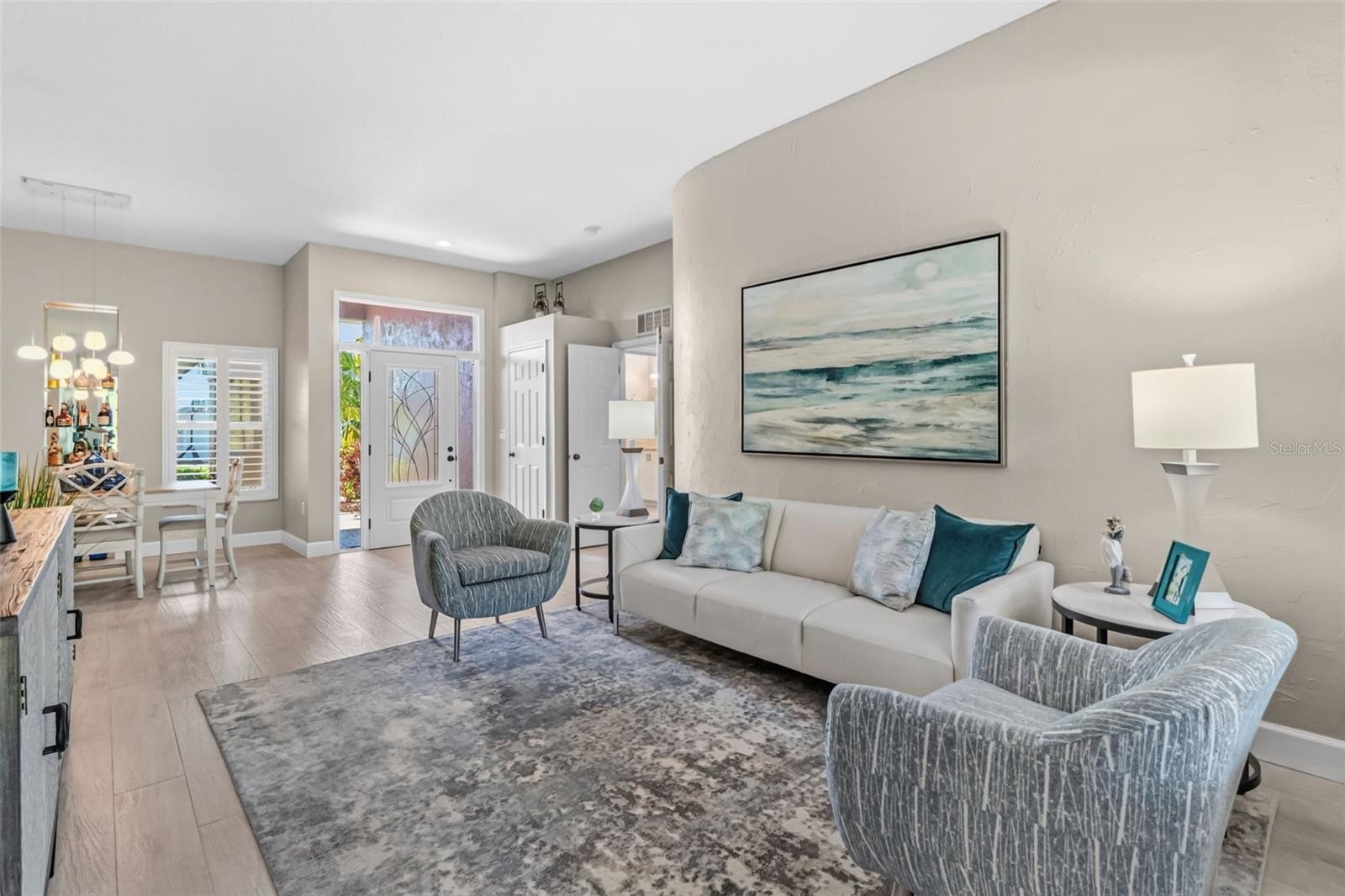 6876 CORRAL CIR