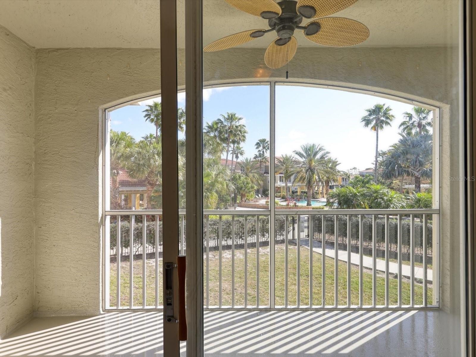 4763 TRAVINI CIR #114