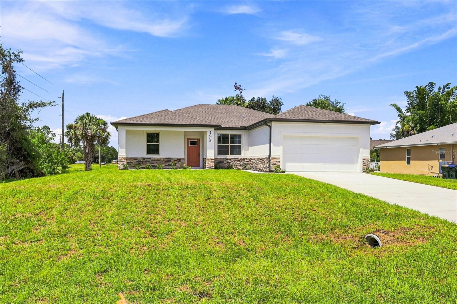3008 BREWSTER RD