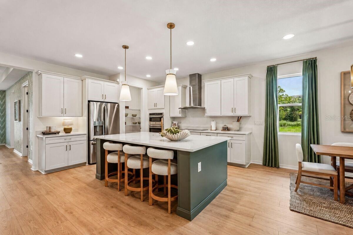 9621 VIBRANT LN