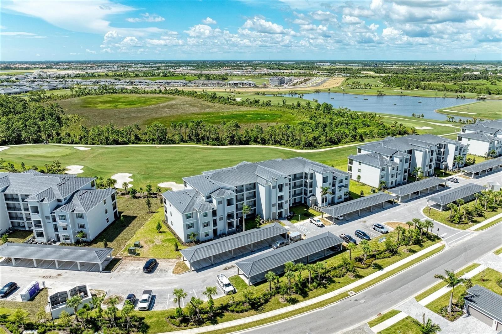 12280 WELLEN GOLF ST #101