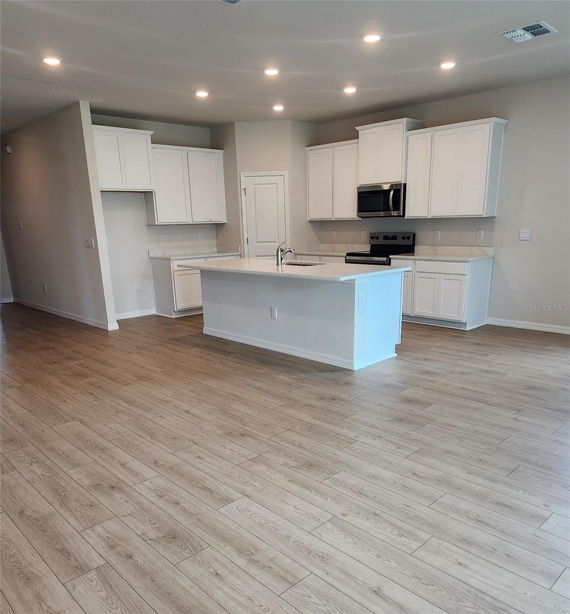 10613 FERN HOLLOW RUN