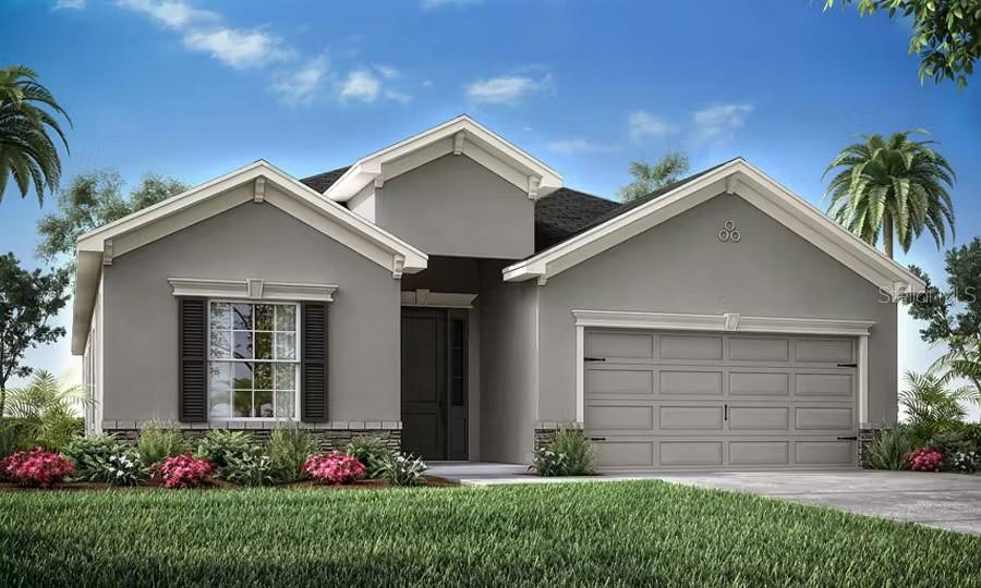 2806 58TH CIR E