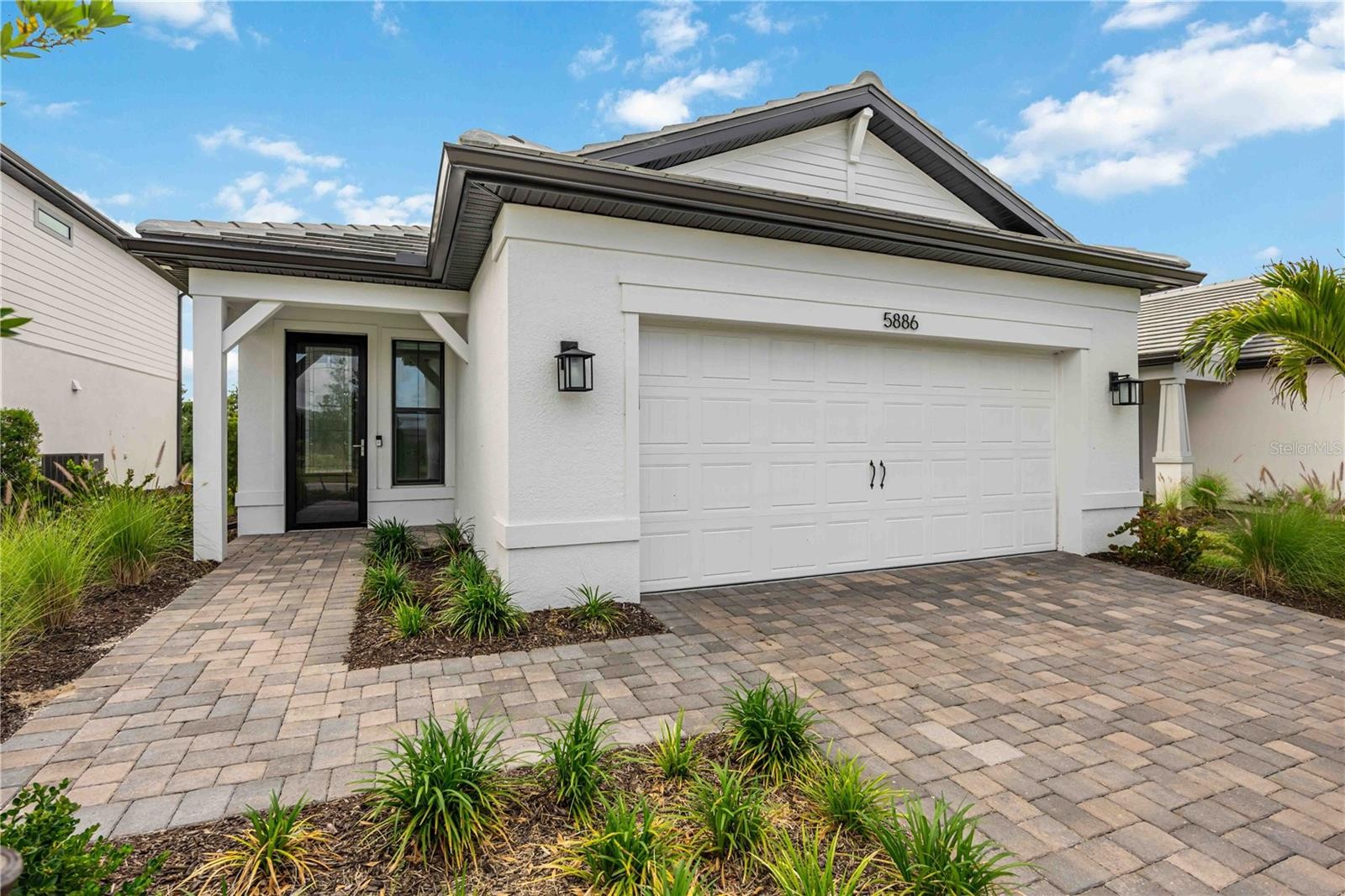 5886 TALON PRESERVE DR
