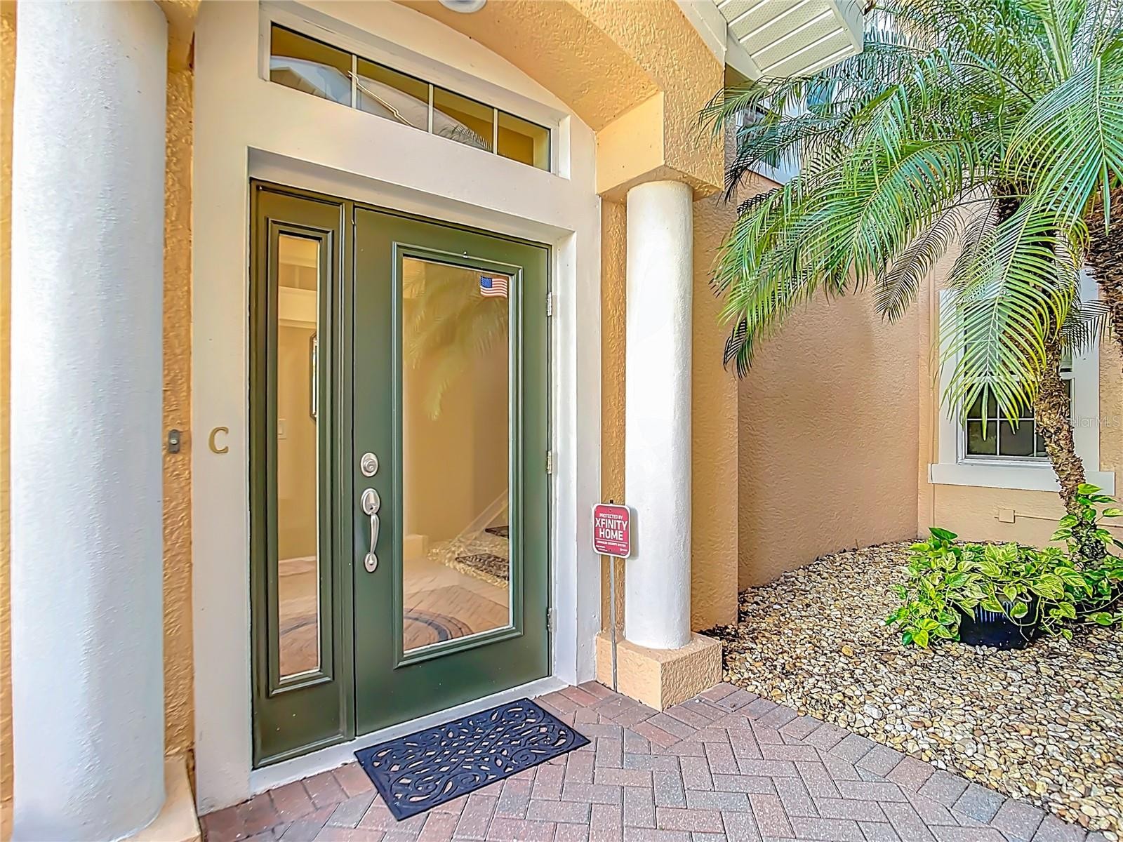 130 BELLA VISTA TER #10C