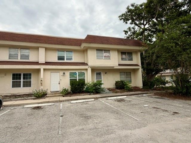 3755 AMHERST WAY #34