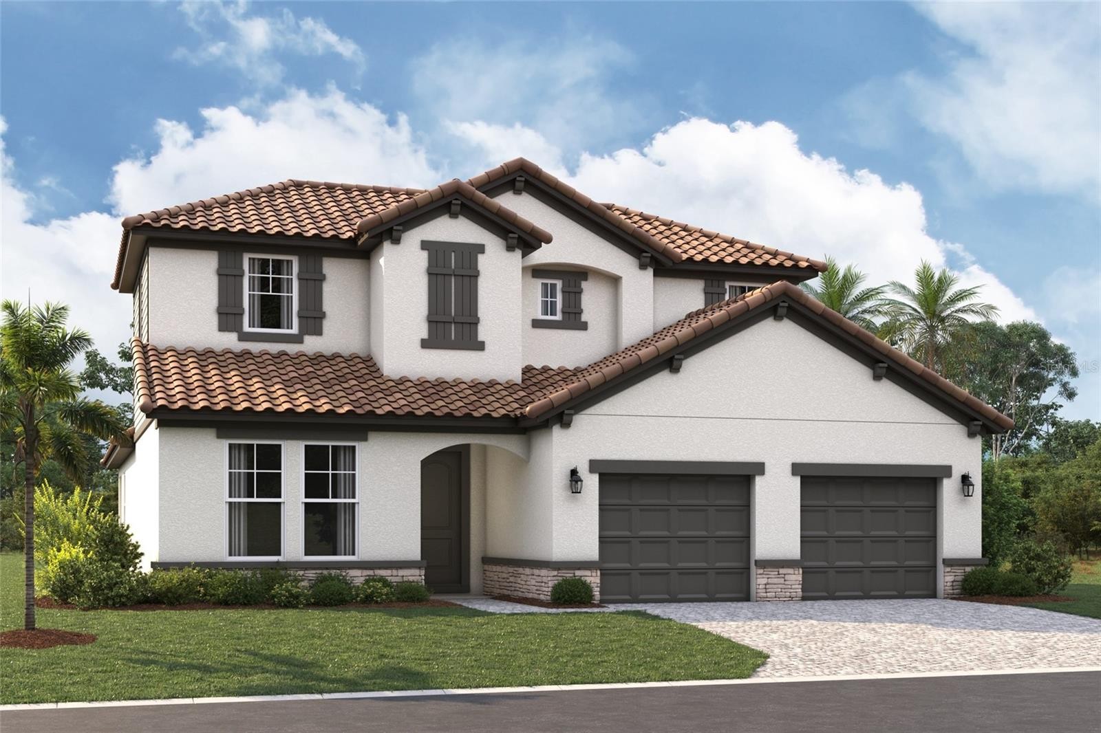 9718 CRYSTAL ISLES CIR