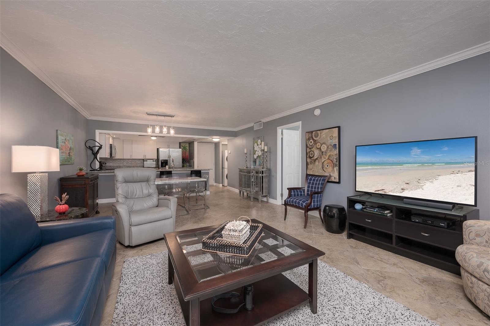 101 S GULFSTREAM AVE #12C