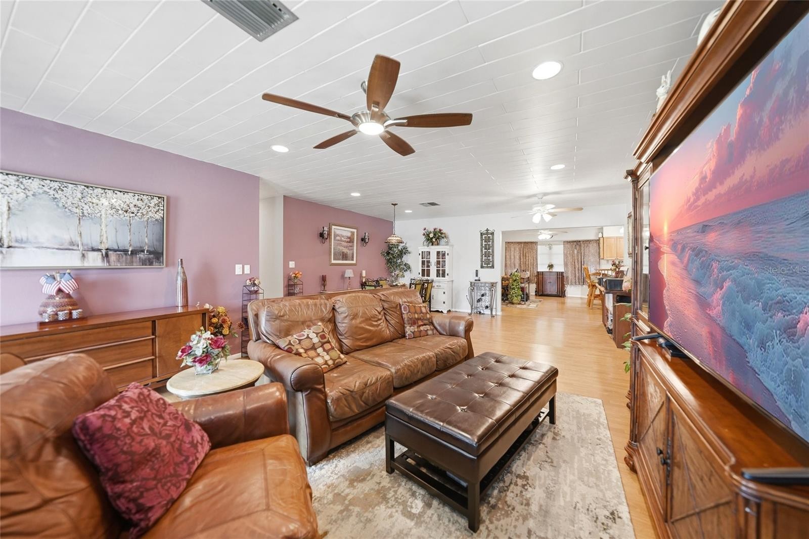 6127 OTIS RD