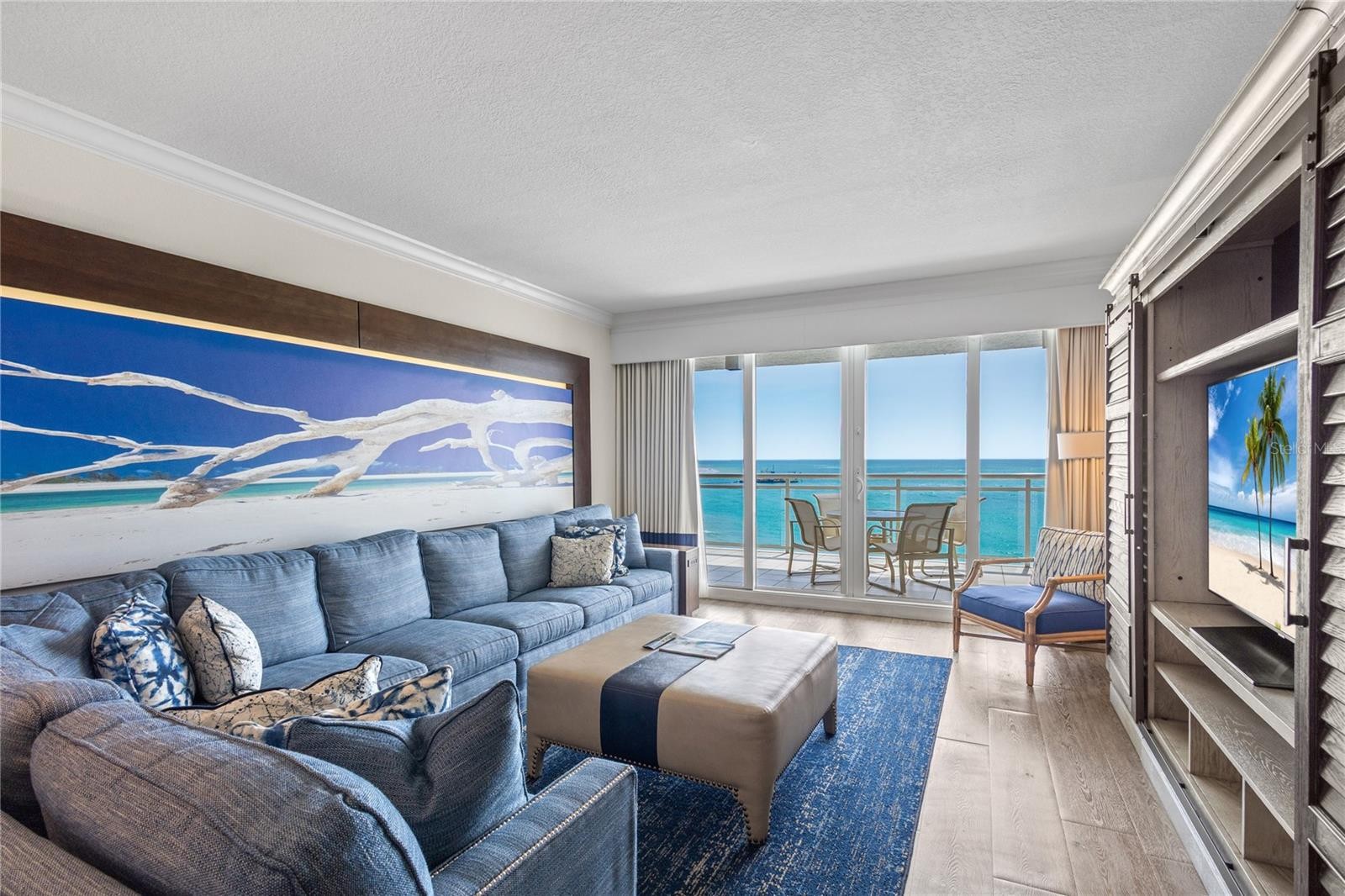 230 SANDS POINT RD #3703