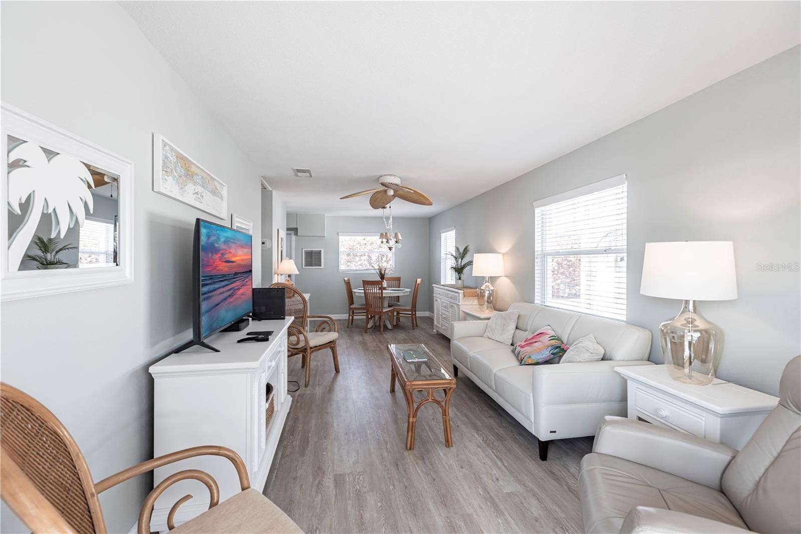 6020 MIDNIGHT PASS RD #10