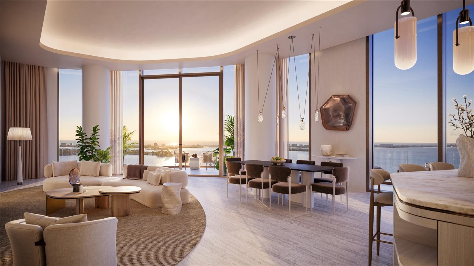 1390 MAIN STREET #804