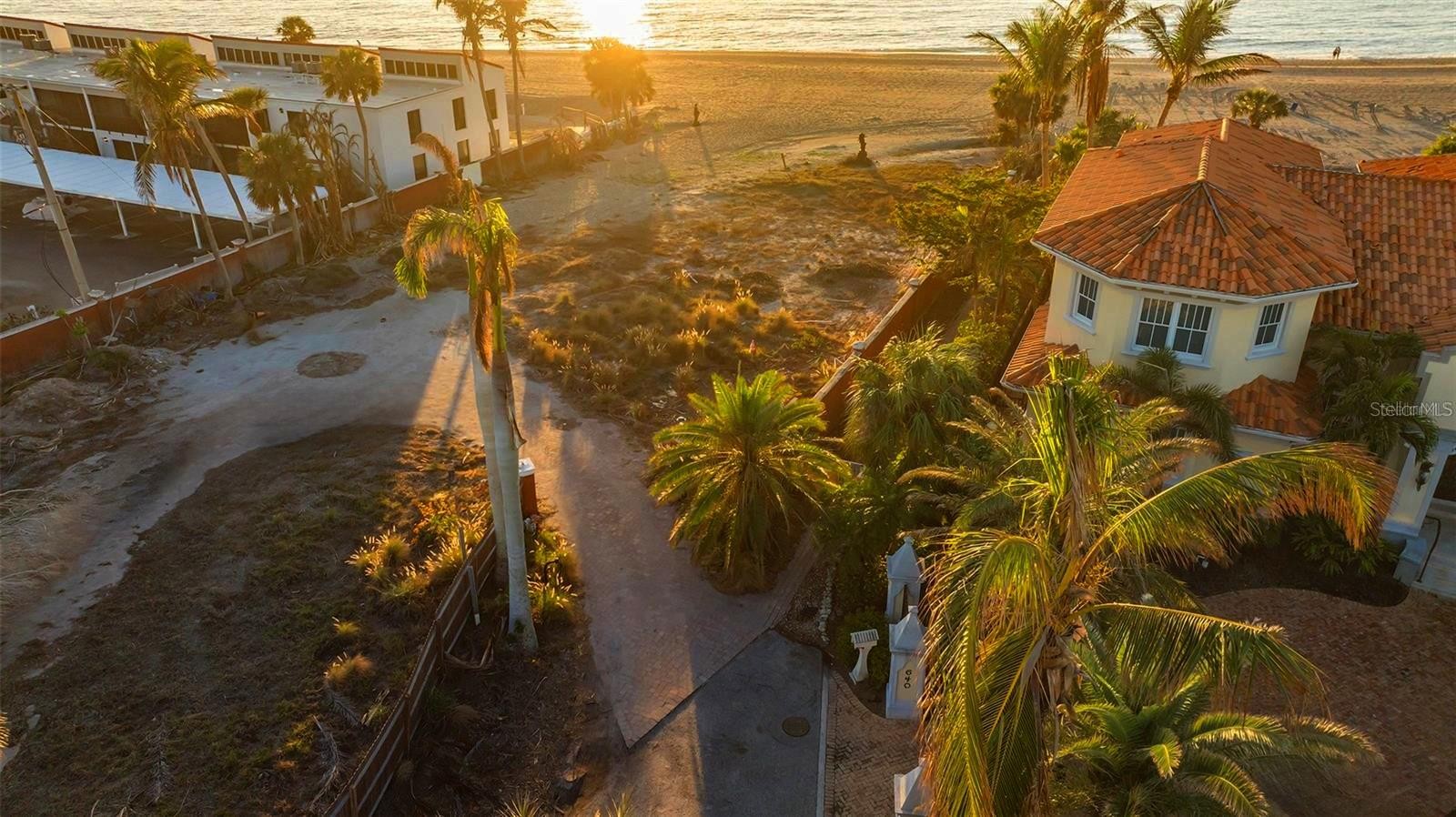 639 CORNWELL ON THE GULF