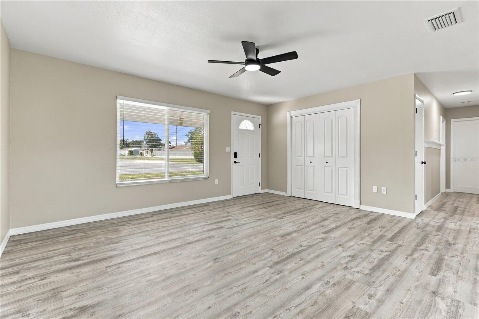 7070 ODOM PL