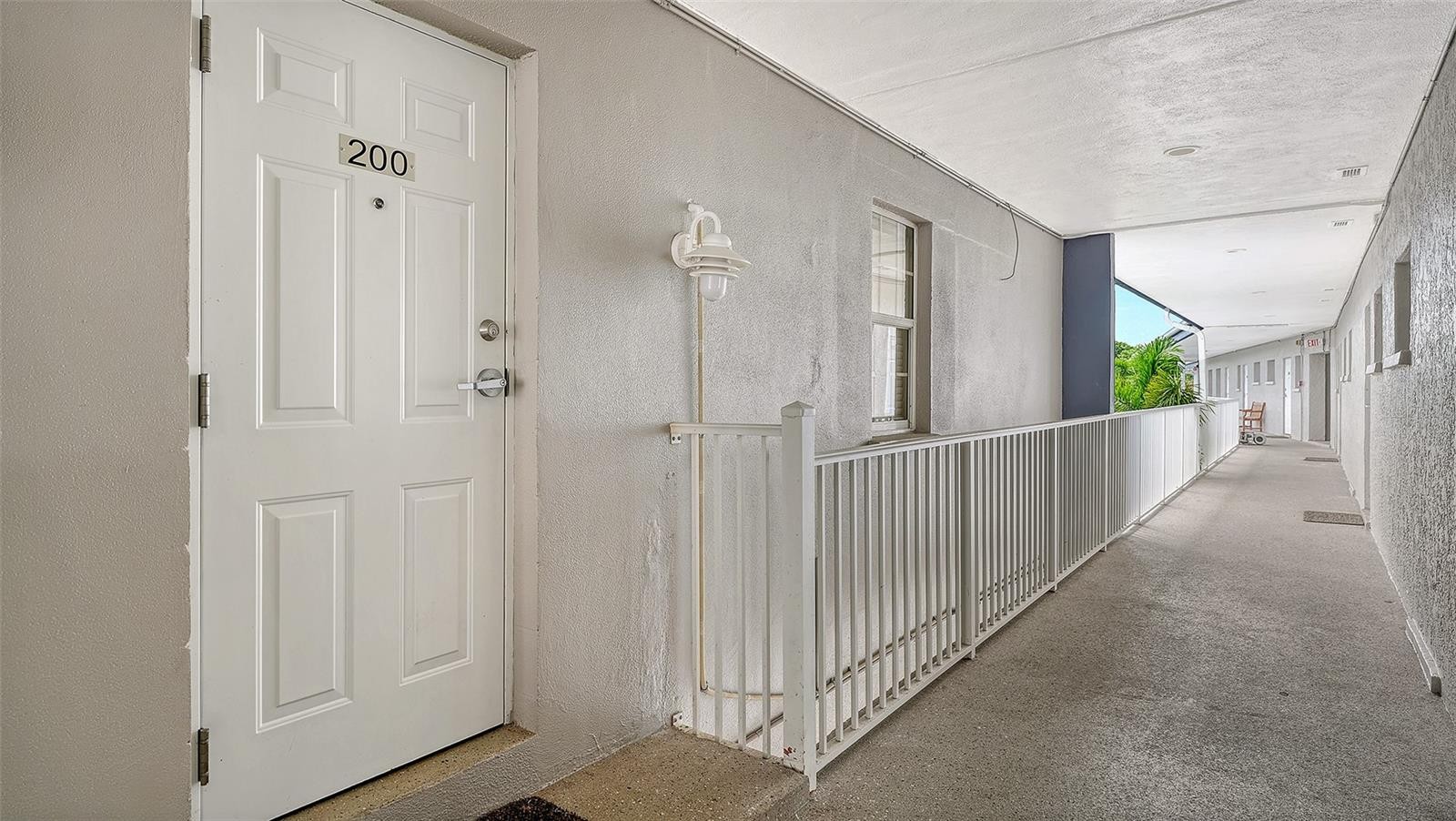 3453 GULF OF MEXICO DR #200