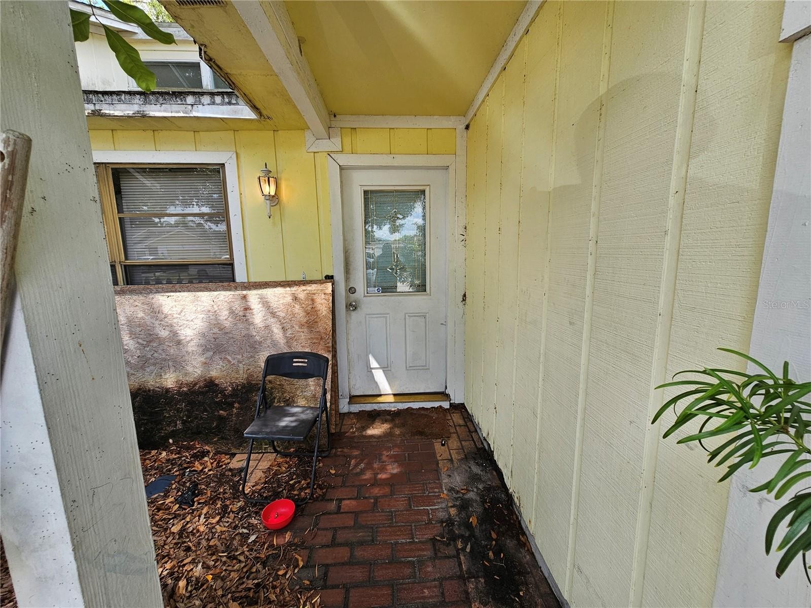 4153 LANCASTER DR