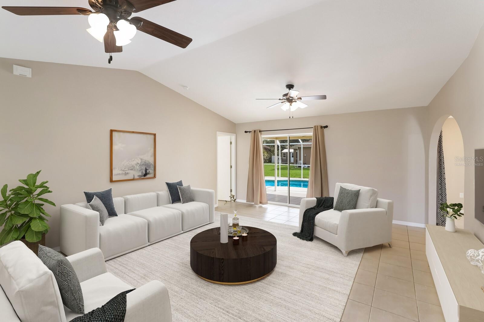 2004 BOCA CHICA AVE