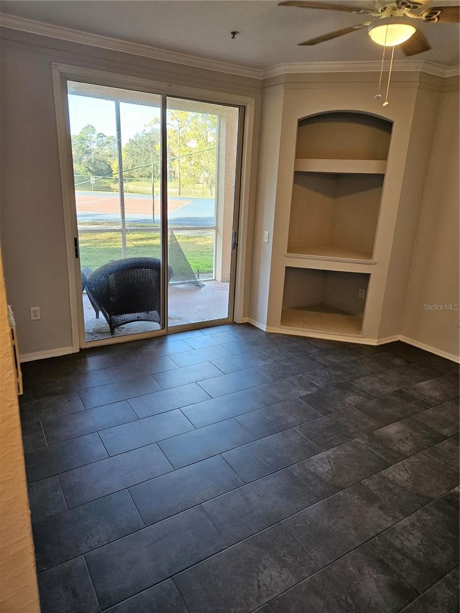 4142 CENTRAL SARASOTA PKWY #1414