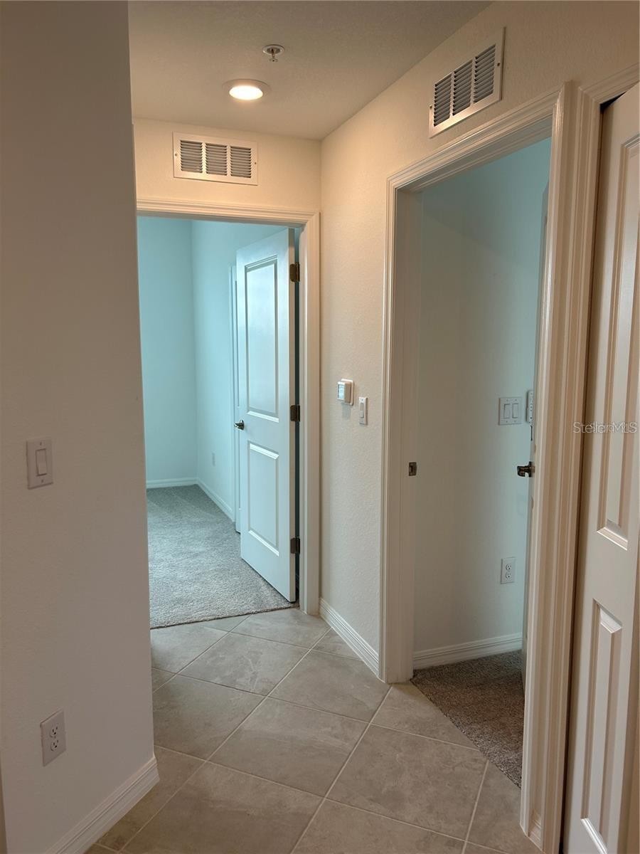 12180 WELLEN GOLF ST #201