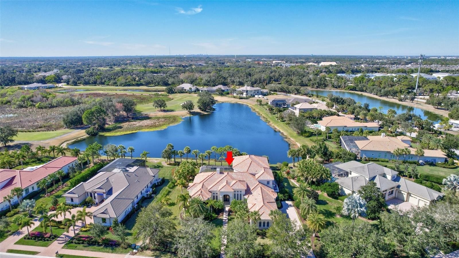 3171 FOUNDERS CLUB DR