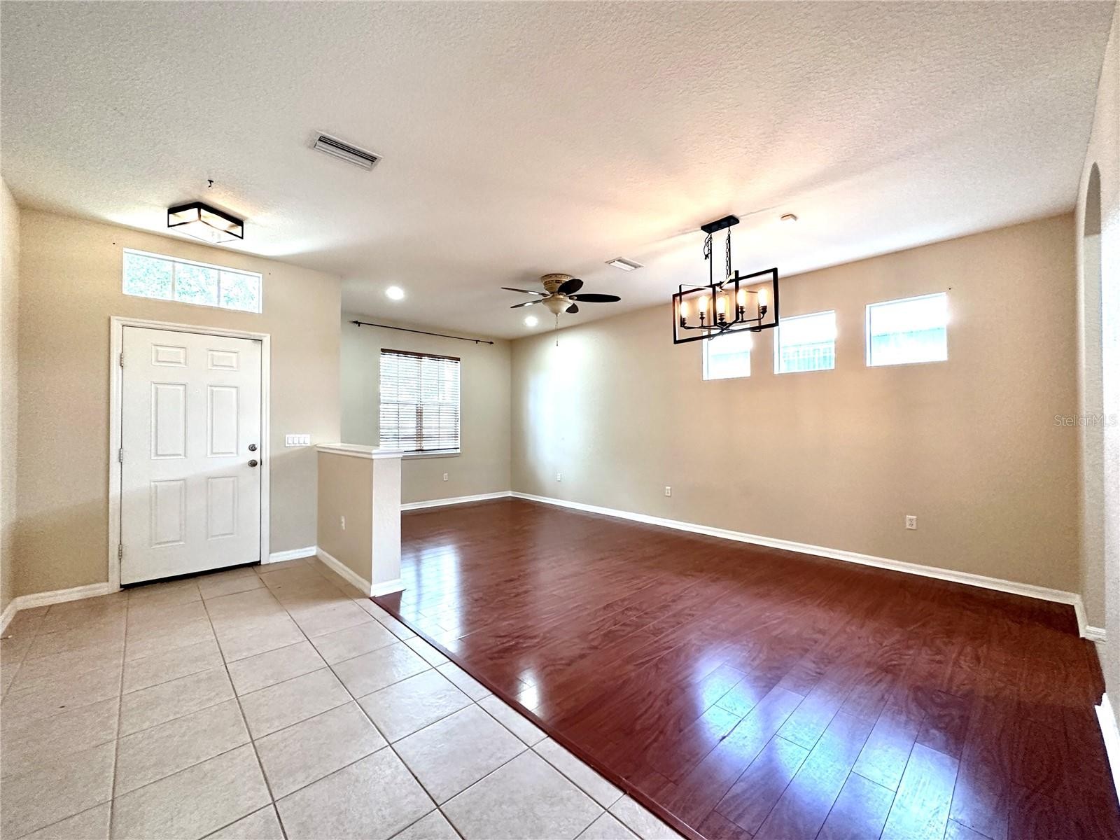 1799 SCARLETT AVE