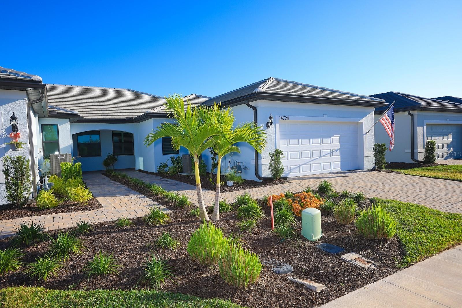 14724 MISTY POND LOOP