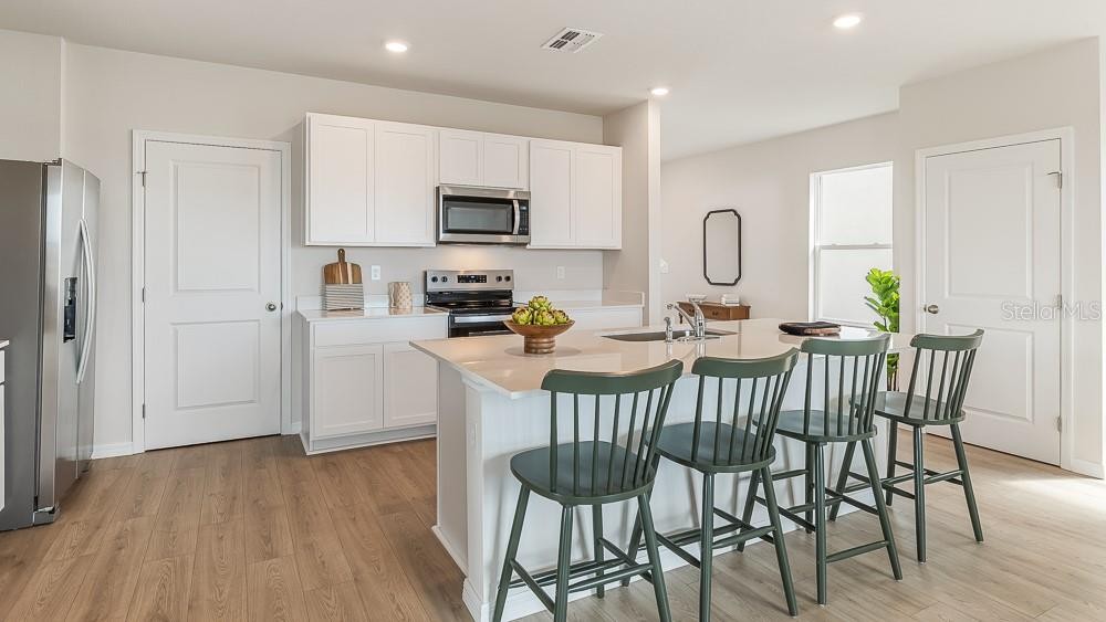 9953 MORNING MEADOWLARK TRL