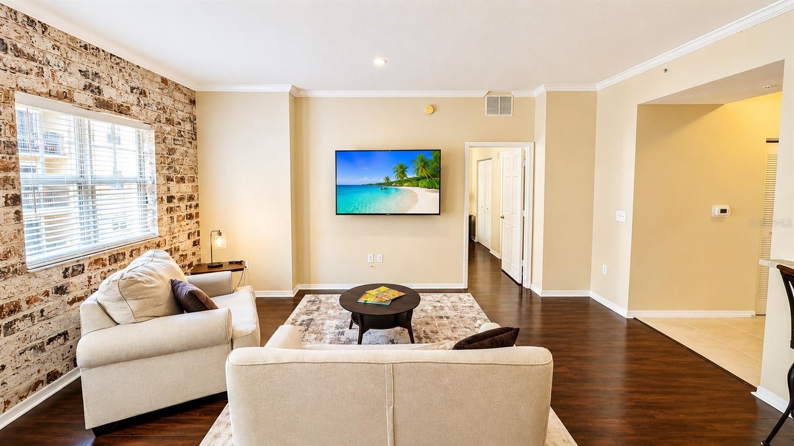 1064 N TAMIAMI TRAIL #1320