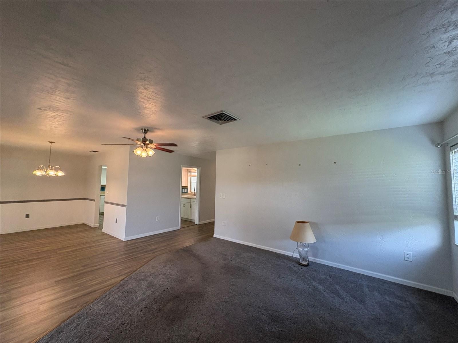 3276 BRUNSWICK LN #705