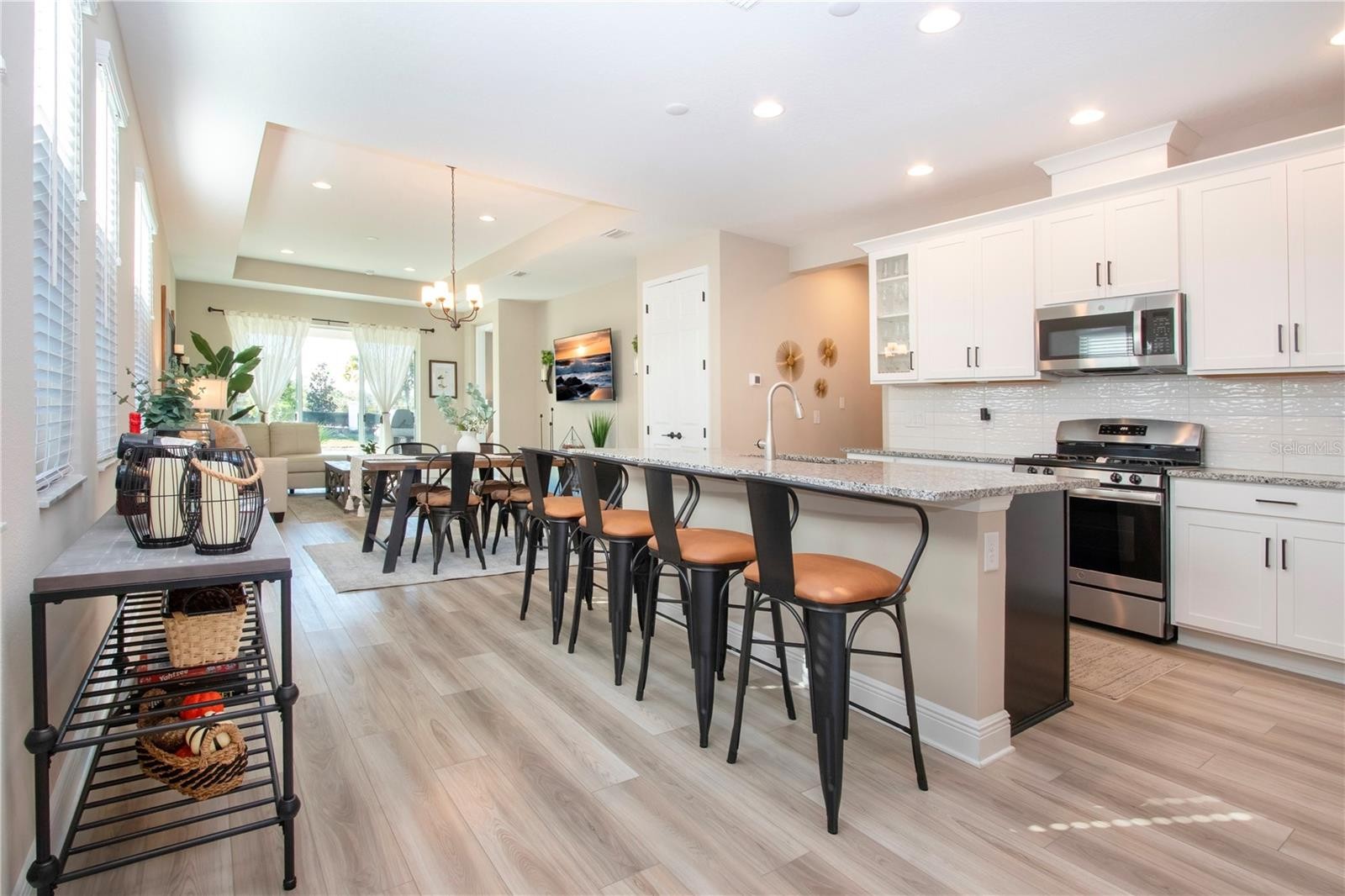 16714 SAVORY MIST CIR