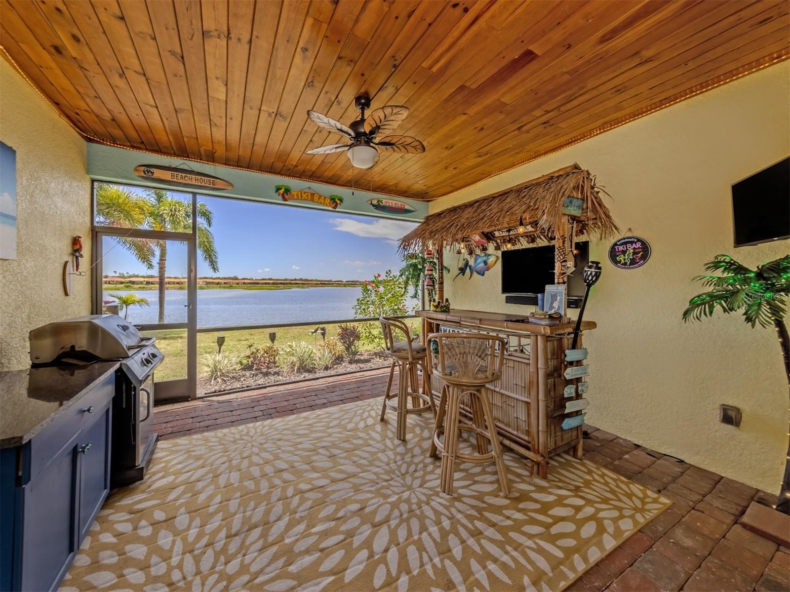 155 TOSCAVILLA BLVD