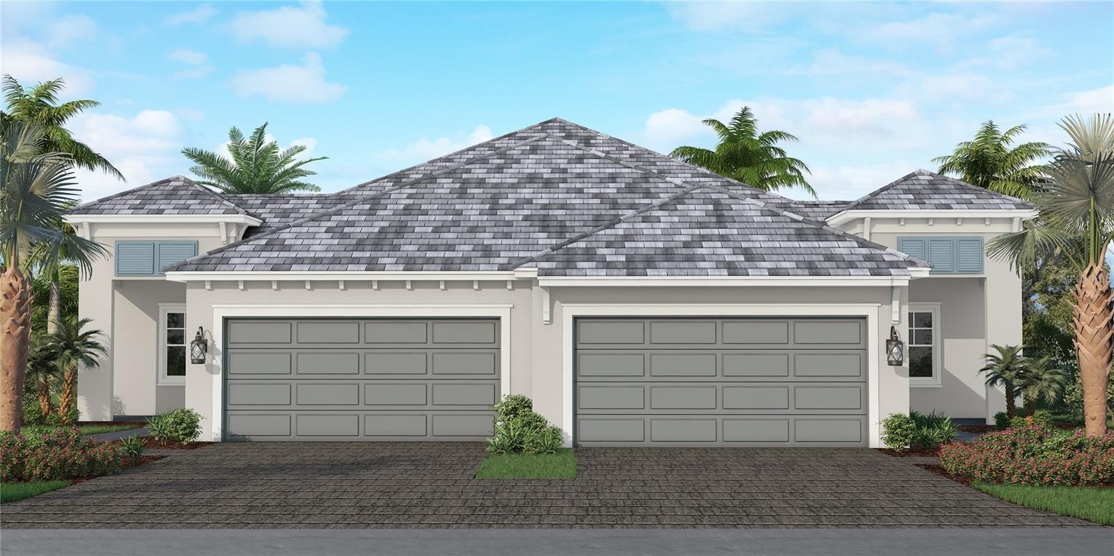 2337 BLUE MAHOE LN