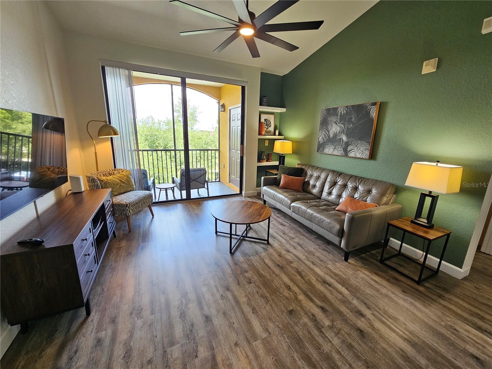 8335 38TH STREET CIR E #305