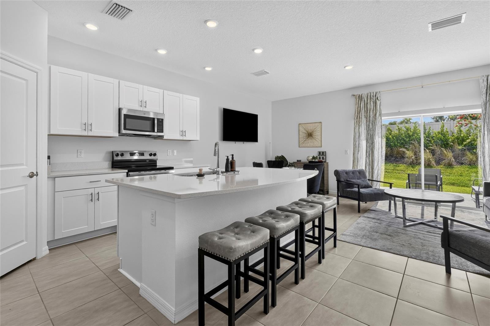 3023 NOVARA LN