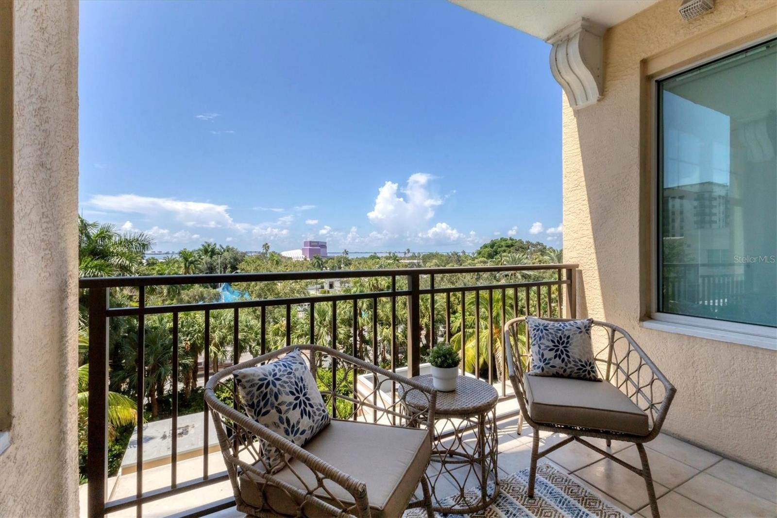 750 N TAMIAMI TRL #421