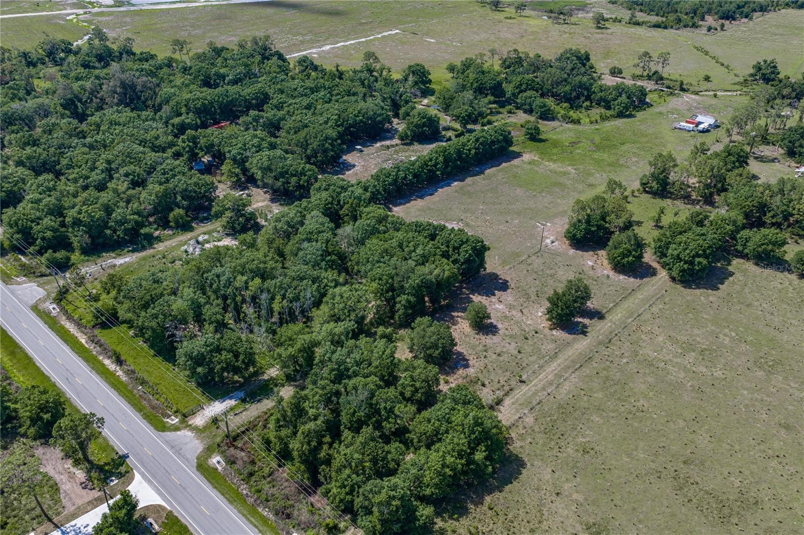 42655 STATE ROAD 64 E