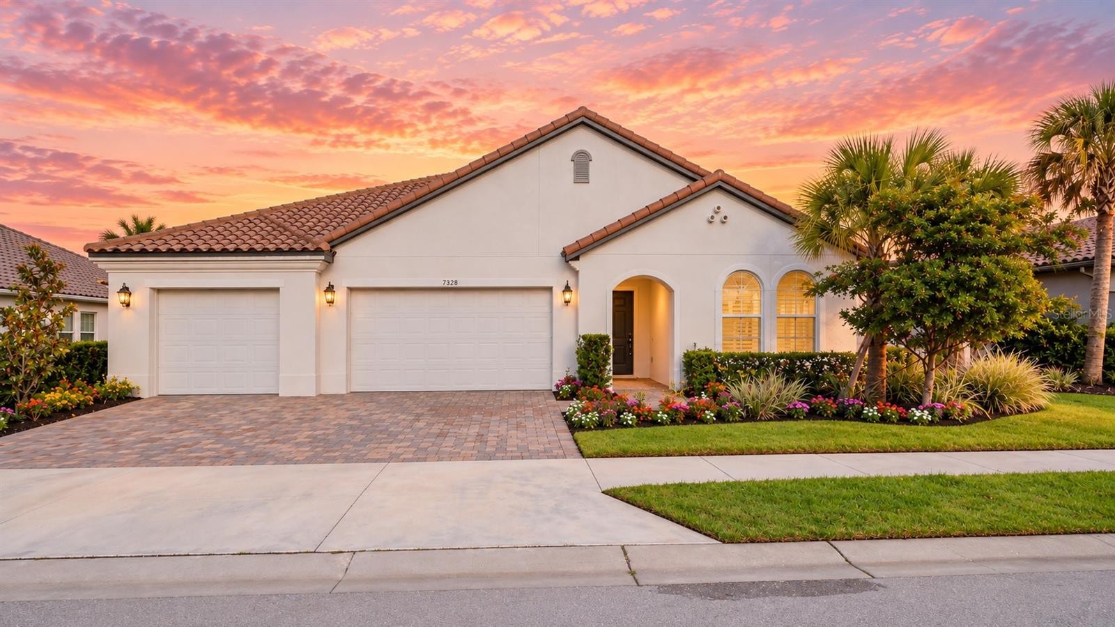 7328 GREAT EGRET BLVD