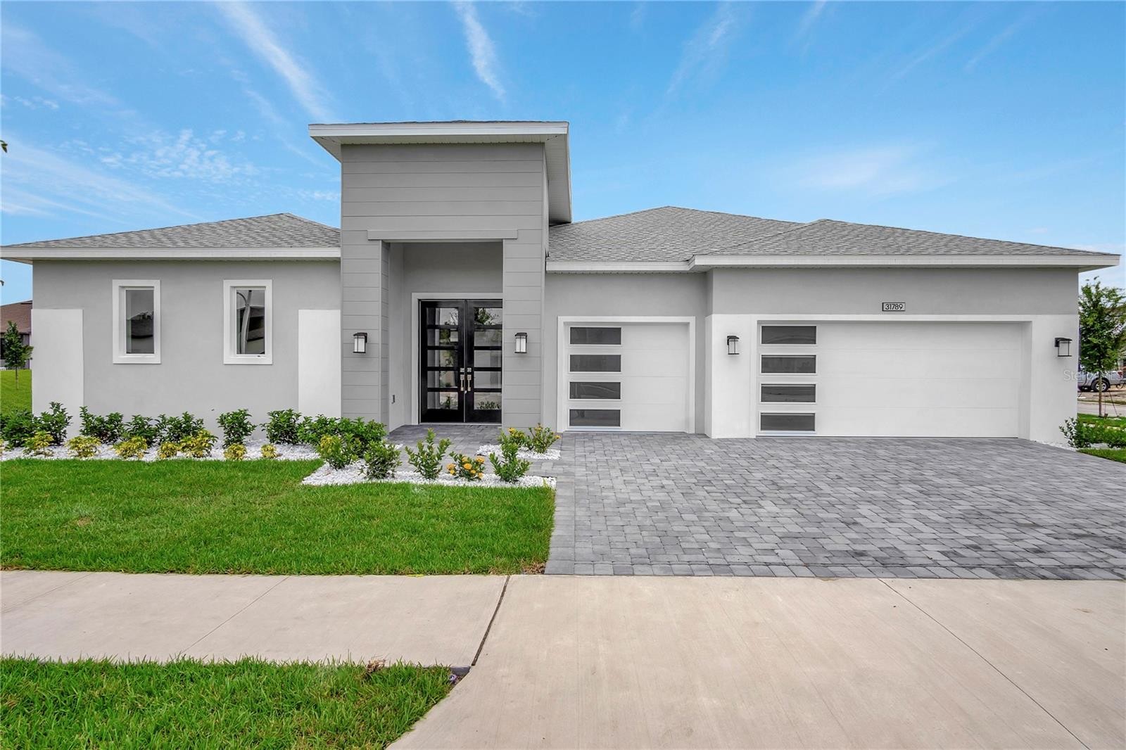 8405 Golden Beach Court Parrish Florida 34219