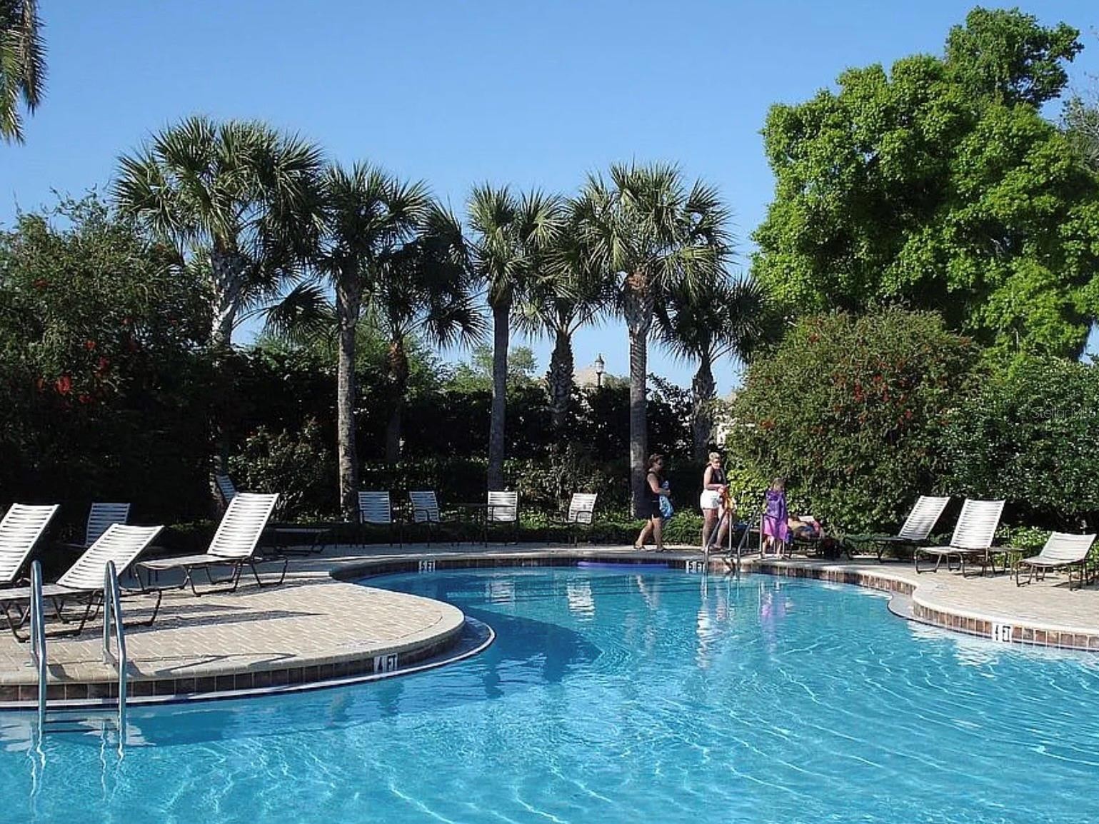 4220 OVERTURE CIR #4222