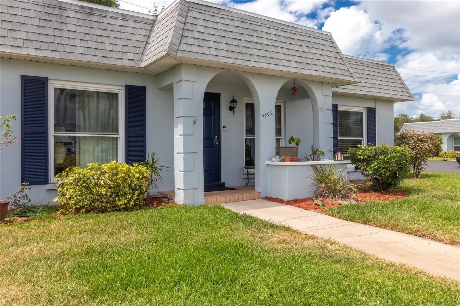 3802 42ND STREET CT W #31