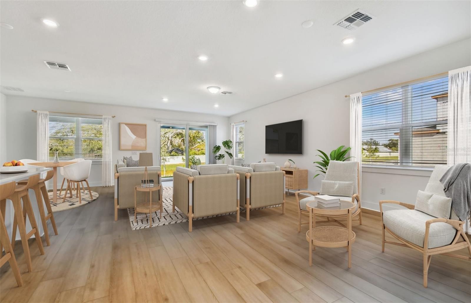 9944 JOHNSON OAKS GLN
