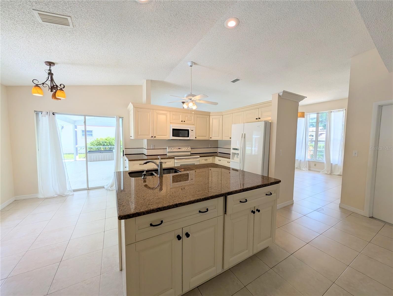 5539 WILDE OAK WAY