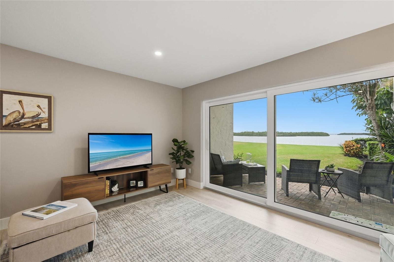 4234 GULF OF MEXICO DR #H1