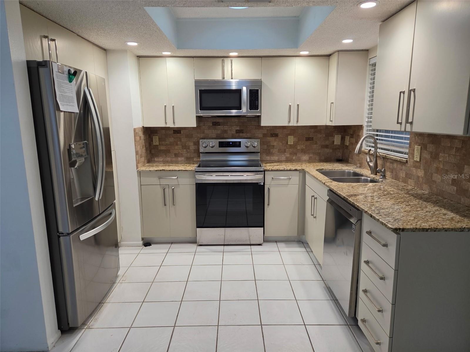 749 N JEFFERSON AVE #749