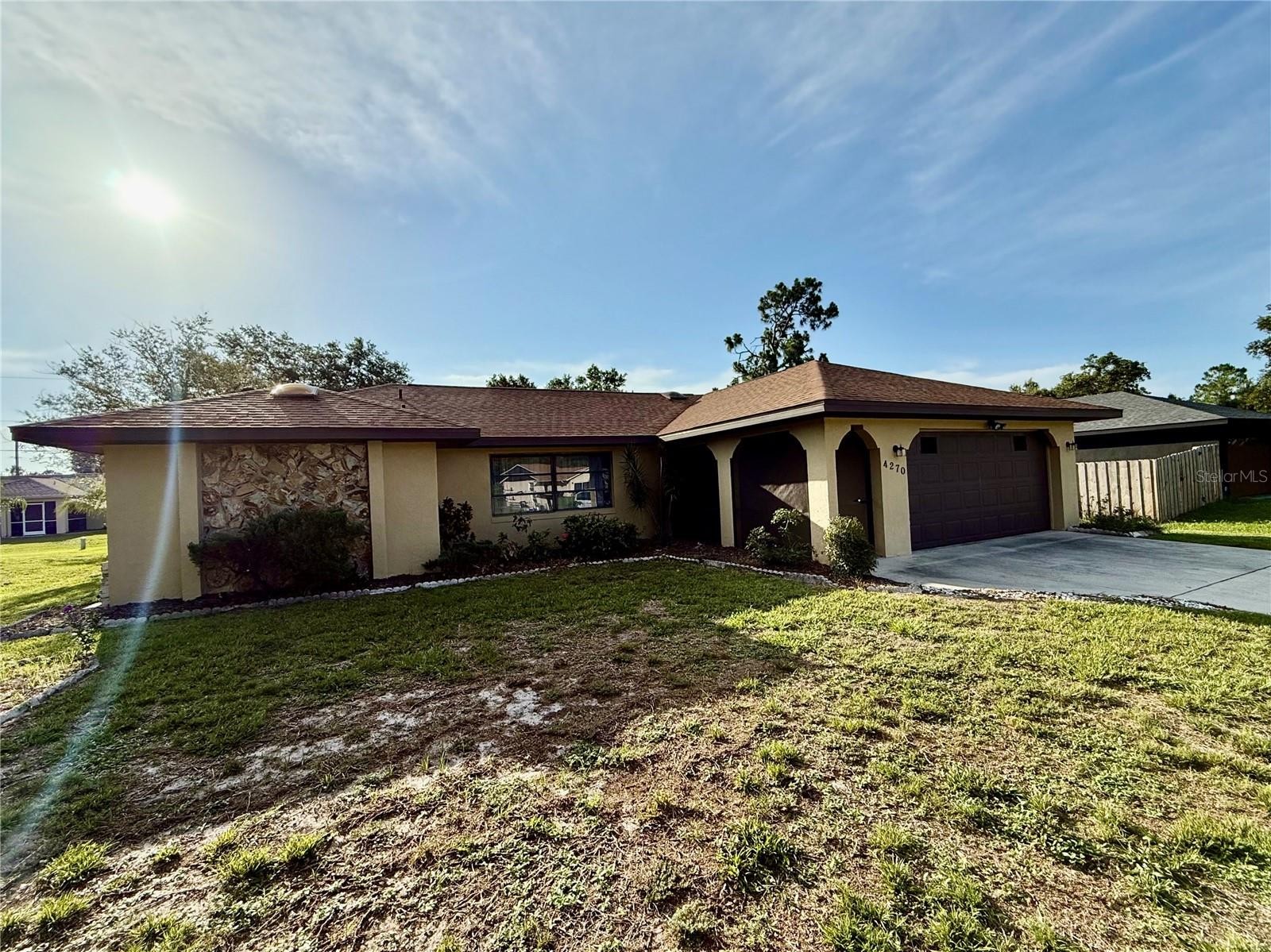 4270 ASCOT DR