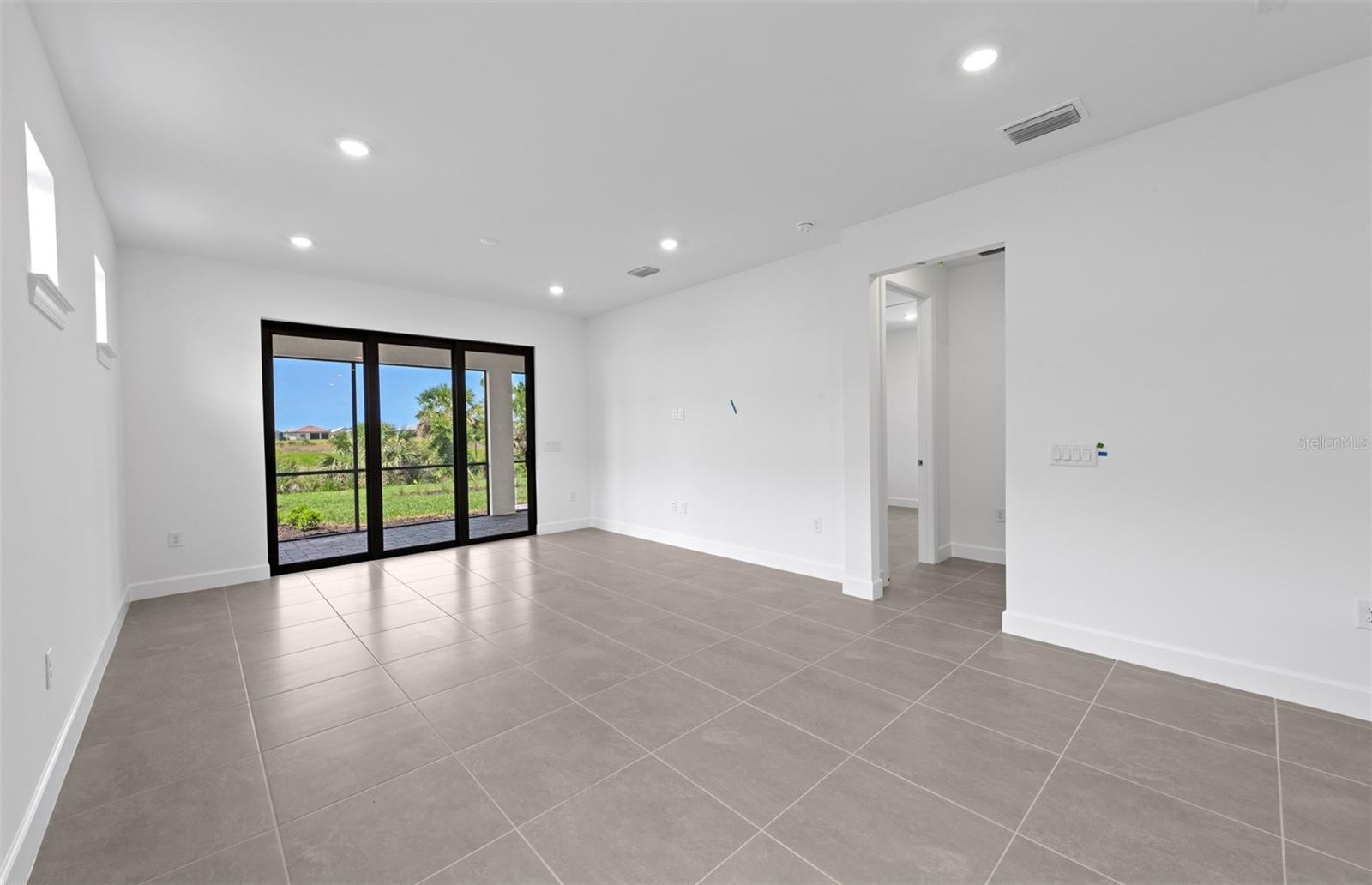 5839 TALON PRESERVE DR